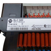 Allen Bradley 1746-IA16 Digital AC Input Module