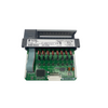 Allen Bradley 1746-OA8 AC Output Module