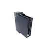 Allen Bradley 1756-M08SE 8 AXIS SERCOS interface module