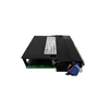 Allen Bradley 1756-IV32/A Digital DC Input Module