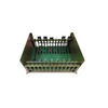 Allen Bradley 1771-A3B Ser B 12-slot I/O chassis