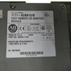 Allen Bradley 1771-ACNR15 ControlNet I/O Adapter Module