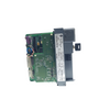 Allen Bradley 1747-L543C PLC Processor Module