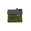 Allen Bradley 1747-L542/B CPU PROCESSOR UNIT