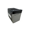 Allen Bradley 1756-PB72 Power supply module