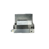 Allen Bradley 1756-RM2XT ControlLogix Extended Temp Module