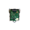 Allen Bradley 1764-MM1 Memory Module