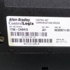 Allen Bradley 1756-CNBR/D ControlLogix ControlNet Interface Module