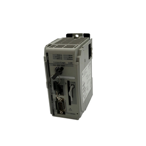 Allen Bradley 1769-L32E CompactLogix Controller