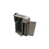 Allen Bradley 1769-OW8I Compact I/O expansion module