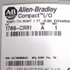 Allen Bradley 1769-CRR1 Compactlogix Bus Expansion Cable