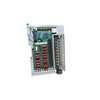 Allen Bradley 1769-IA16 Input Module
