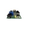 GE DS200GDPAG1ALF Power Supply