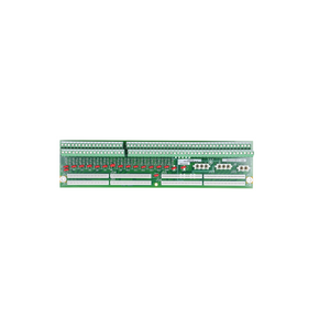 GE DS200DTBDG1A DS200DTBDG1ABB Terminal Board