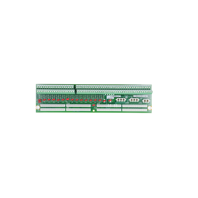 GE DS200DTBDG1A DS200DTBDG1ABB Terminal Board