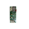 GE DS200FSAAG2ABA Field Supply Amplifier Board