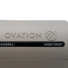 Emerson Ovation 5X00119G01 8 Channel RTD Input Module