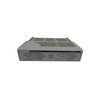 Emerson Ovation 5X00121G01 8 Channel RTD Input Module