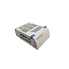 Emerson Ovation 5X00226G01 I/O Interface Module