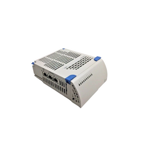 Emerson Ovation 5X00226G01 I/O Interface Module