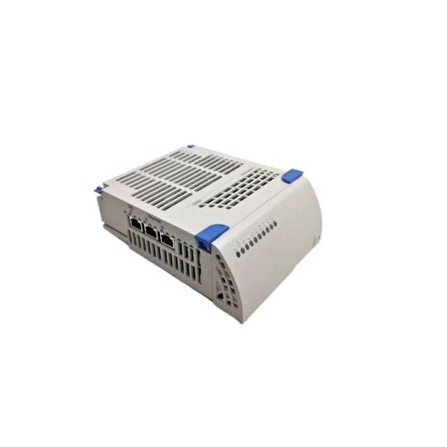 Emerson Ovation 5X00226G01 I/O Interface Module