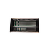 B&R HCR166-0 Multi Module Rack for 16 PLC Modules