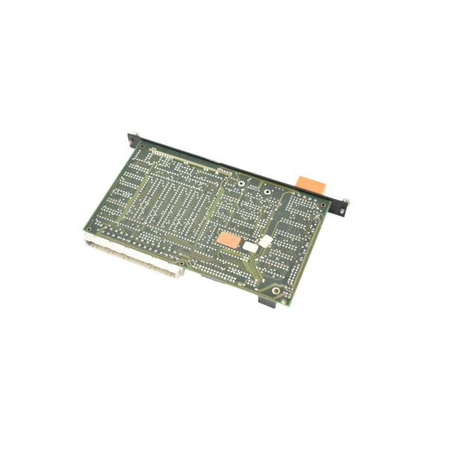 B&R ECPNC3-0 Interface Module