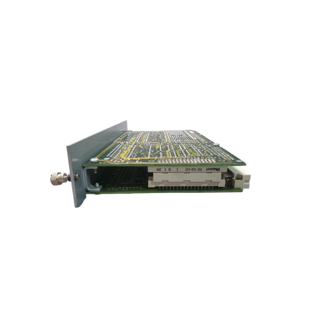 B&R HCMCIF-0 MAESTRO MCIF I/O Interface