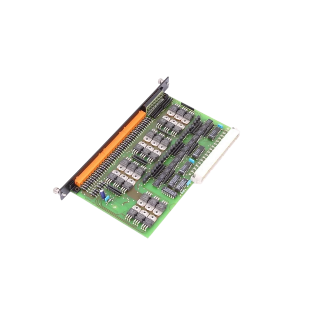 B&R ECA244-0 Expansion Module