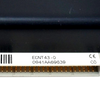 B&R ECNT43-0 Power Supply