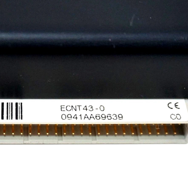 B&R ECNT43-0 Power Supply