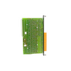 B&R ECPA42-01 Analog Output Module