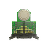 ABB GV C750 BE101 3BHE009681R0101 IGCT Module