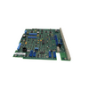 ABB SDCS-CON-2A 3ADT309600R0002 Controller Board