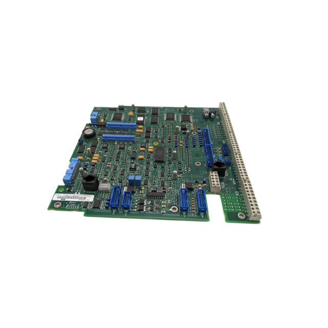 ABB SDCS-CON-2A 3ADT309600R0002 Controller Board