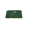 ABB 6011BZ10001C Disk Drive Controller