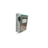 Honeywell 621-9933C 15A I/O Power Supply Module