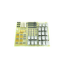 GE DS200TCTGG1AFF Simplex Trip Board