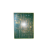 GE DS215DMCBG1AZZ03A DS200DMCBG1AED DOS DUP Processor Board
