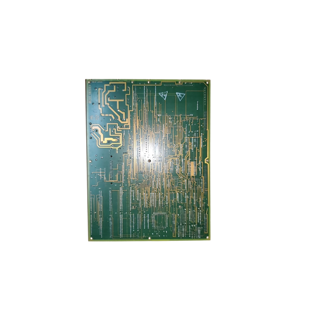 GE DS215DMCBG1AZZ03A DS200DMCBG1AED DOS DUP Processor Board