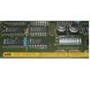ABB 70EB01b-E HESG447005R2 Digital Input Module