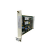 HIMA F8623B Safety-Related Output Module