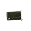 HIMA F7553 IO BUS COUPLING MODULE