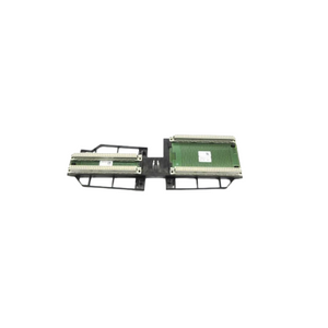 Siemens 6SE7090-0XX84-4HA0 Adapter Board