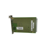 HIMA F8627X Communication Module