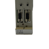 HIMA F8650E Central Module