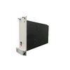 HIMA F7126 Power Supply Module
