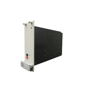 HIMA F7126 Power Supply Module