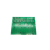 GE DS200PCCAG7ACB DC Power Connect Board