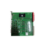 Emerson Ovation APL550/872/0 Channel Digital Output